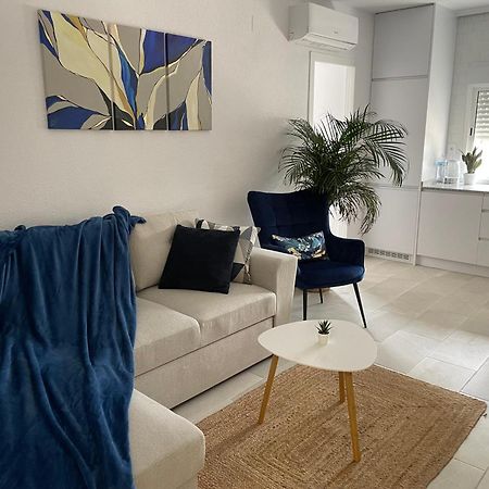 Thader I Apartment With Views ロハレス エクステリア 写真