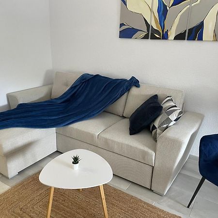 Thader I Apartment With Views ロハレス エクステリア 写真
