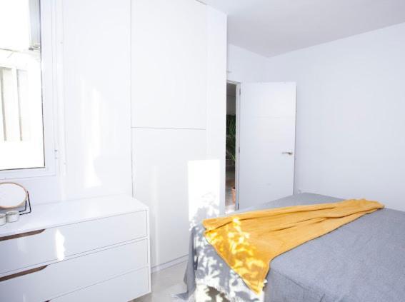 Thader I Apartment With Views ロハレス エクステリア 写真